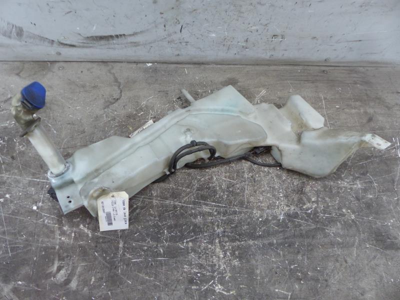 Vase de lave glace FORD C-MAX 1 PHASE 1 Diesel - 1