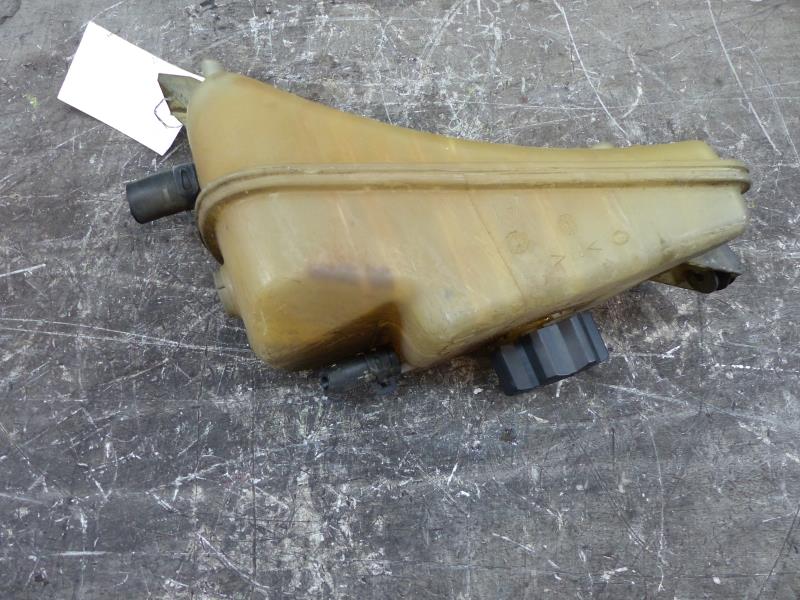 Vaso di espansione CITROEN XSARA PICASSO PHASE 1 Gasolina - 1