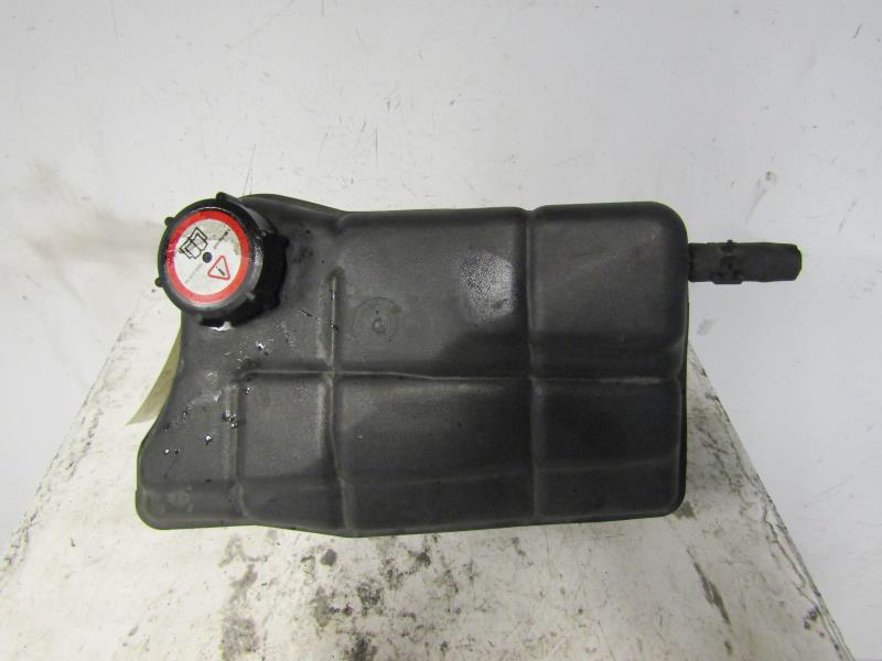 Vase d'expansion FORD MONDEO 2 Diesel - 1