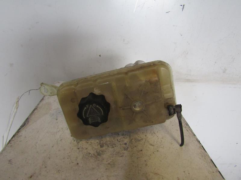 Vaso di espansione PEUGEOT 407 PHASE 1 Gasolina - 1