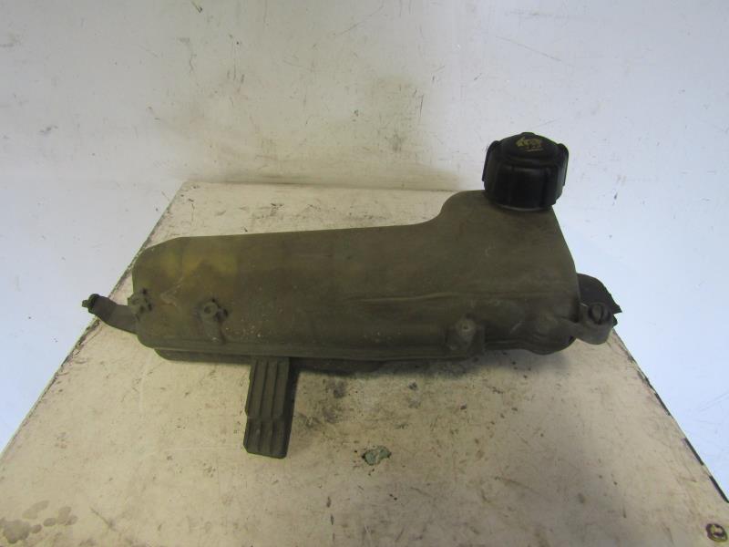 Vase d'expansion RENAULT KANGOO 1 PHASE 1 Essence - 1