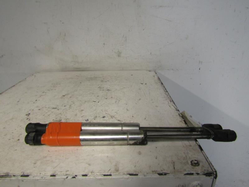Molla a gas bagagliaio VOLKSWAGEN PASSAT 4 PHASE 2 Diésel - 1