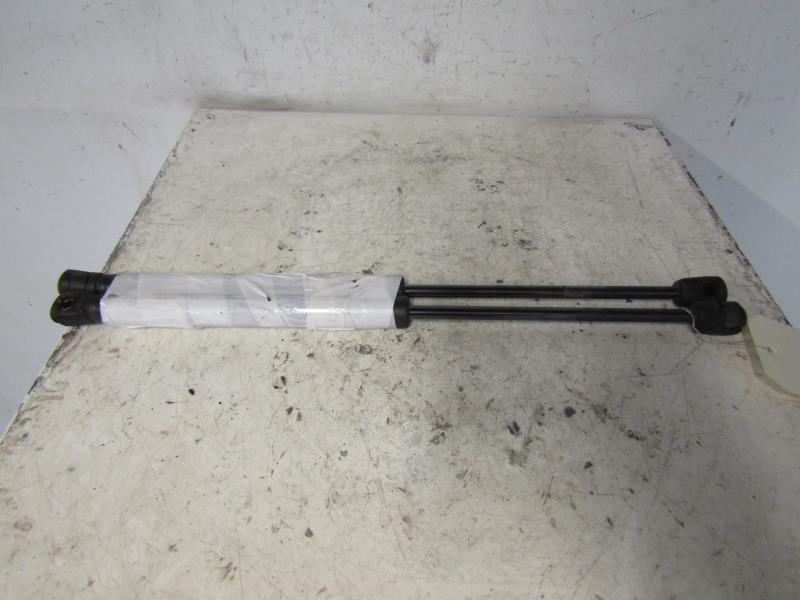 Verin de coffre KIA PICANTO 2 PHASE 1 Essence - 1