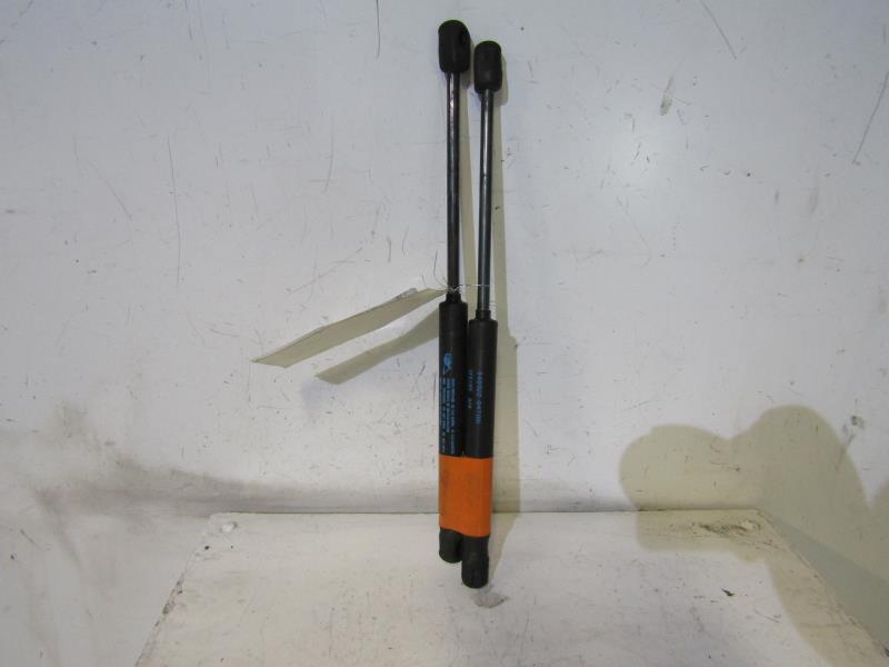 Molla a gas bagagliaio PEUGEOT 407 PHASE 1 Diésel - 1