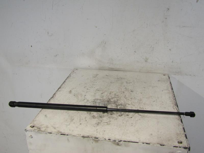 Molla a gas bagagliaio CITROEN C1 1 PHASE 1 Diésel - 1