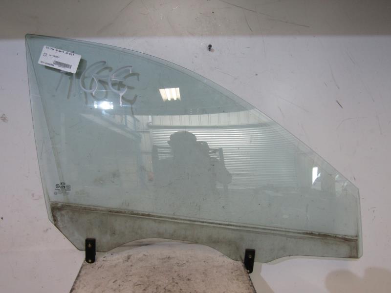 Vitre avant droit KIA CERATO Diesel - 1