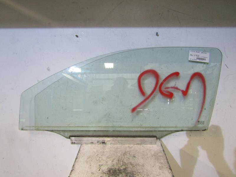 Vitre avant gauche OPEL CORSA C PHASE 1 Essence - 1
