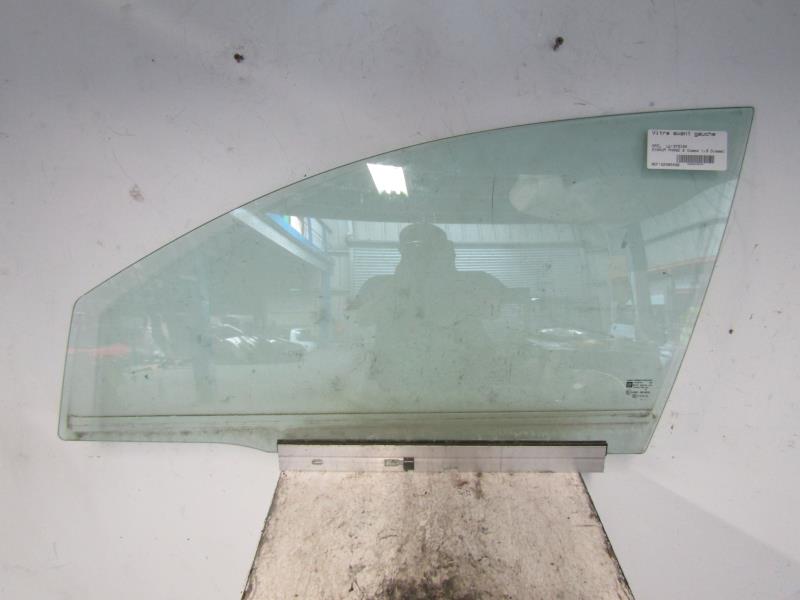 Vitre avant gauche OPEL SIGNUM PHASE 2 Diesel - 1