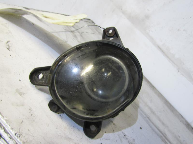 Fendinebbia sinistro (luce) VOLKSWAGEN PASSAT 4 PHASE 2 BREAK Diésel - 1