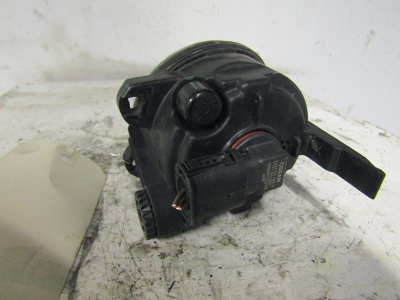 Anti brouillard gauche (feux) BMW X5 E53 Diesel - 1