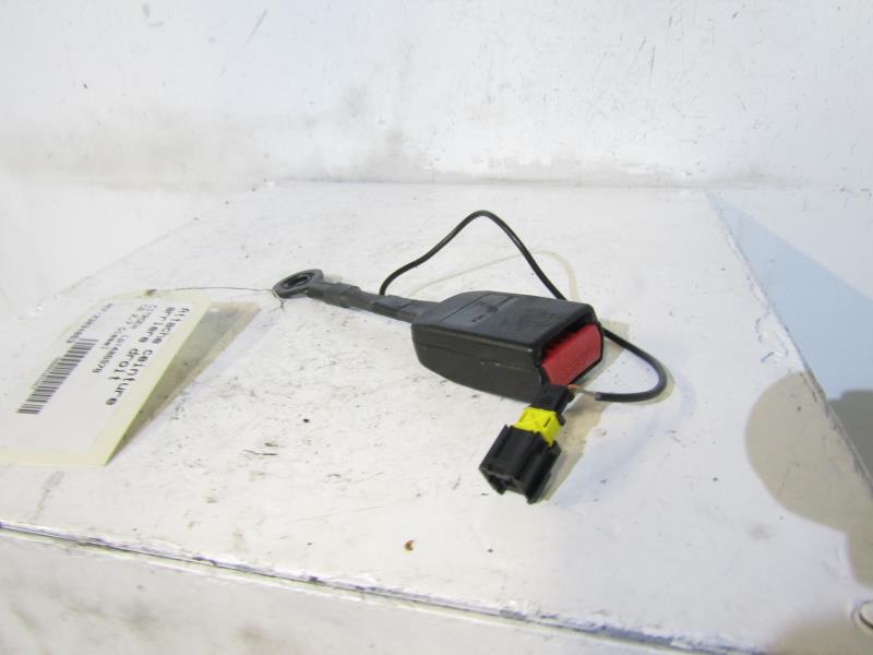 Aggancio cintura sicurezza posteriore destro CITROEN C6 Diésel - 1