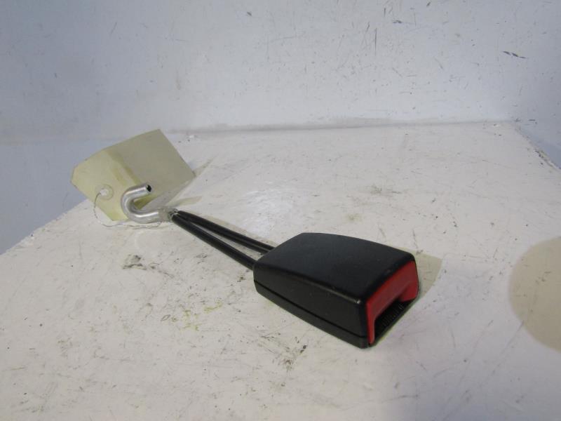 Aggancio cintura sicurezza posteriore destro SEAT TOLEDO 2 Gasolina - 1
