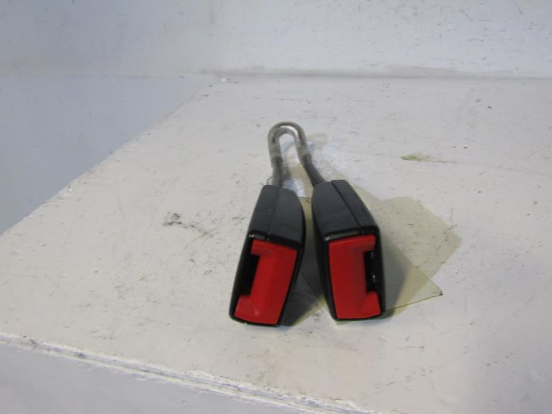 Aggancio cintura sicurezza posteriore sinistro SEAT TOLEDO 2 Gasolina - 1