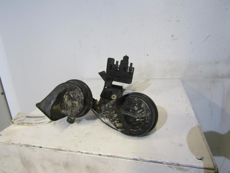 Avertisseur/Klaxon CITROEN C6 Diesel - 1