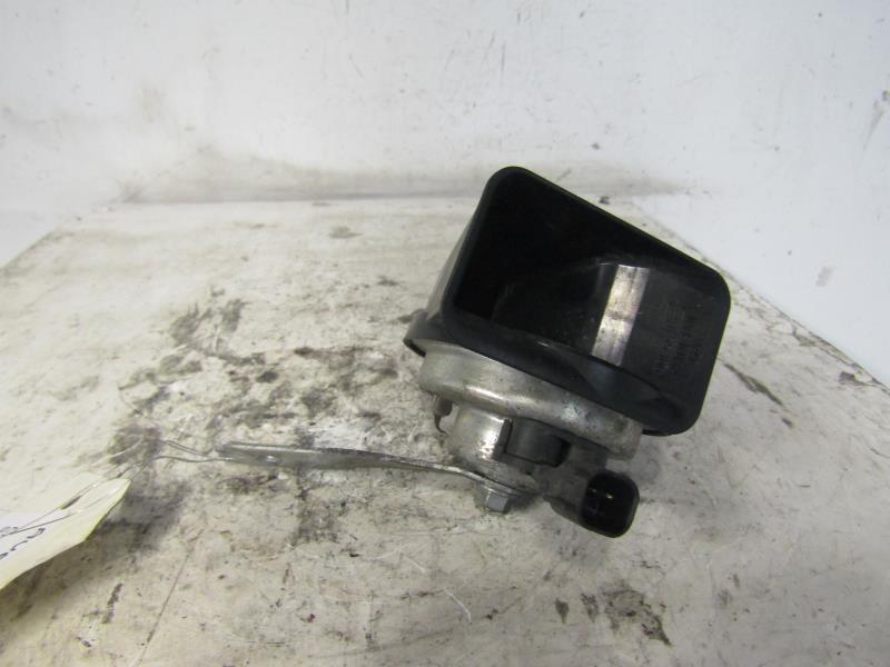 Tromba/Clacson CHEVROLET SPARK PHASE 1 Gasolina - 1