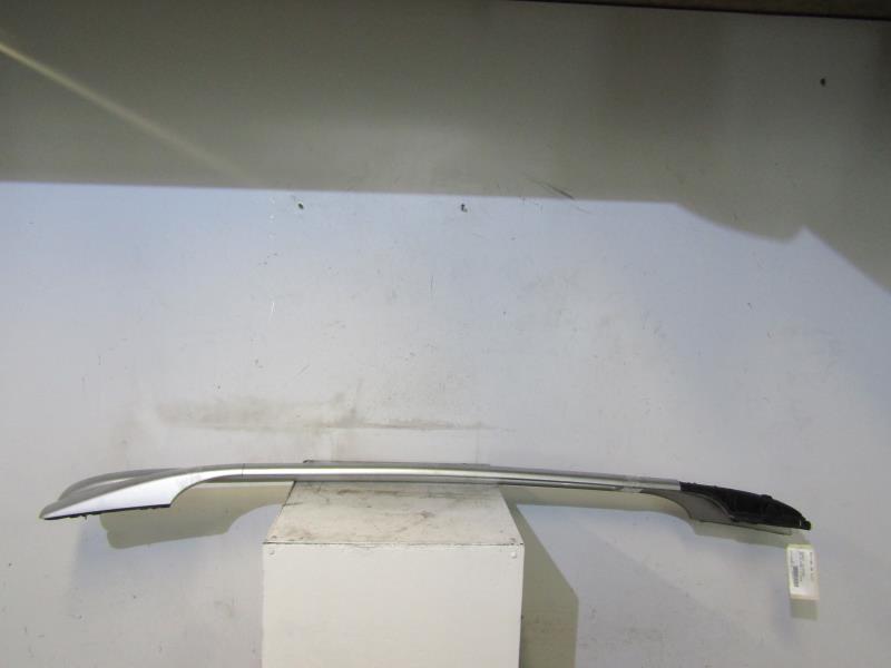 Barres de toit PEUGEOT 307 PHASE 1 BREAK Diesel - 1