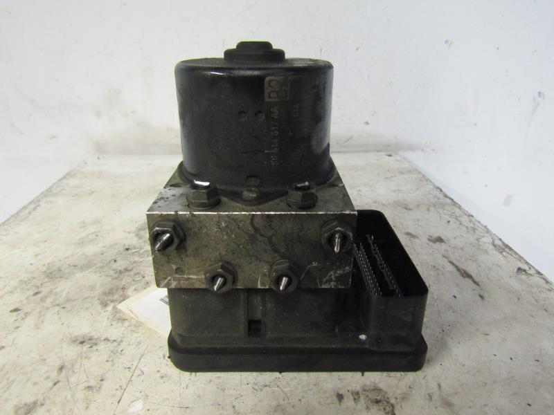 Blocco ABS (antibloccaggio freni) SEAT LEON 2 PHASE 1 Diésel - 1