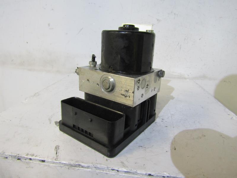 Blocco ABS (antibloccaggio freni) BMW SERIE 1 E87 PHASE 2 Diésel - 1