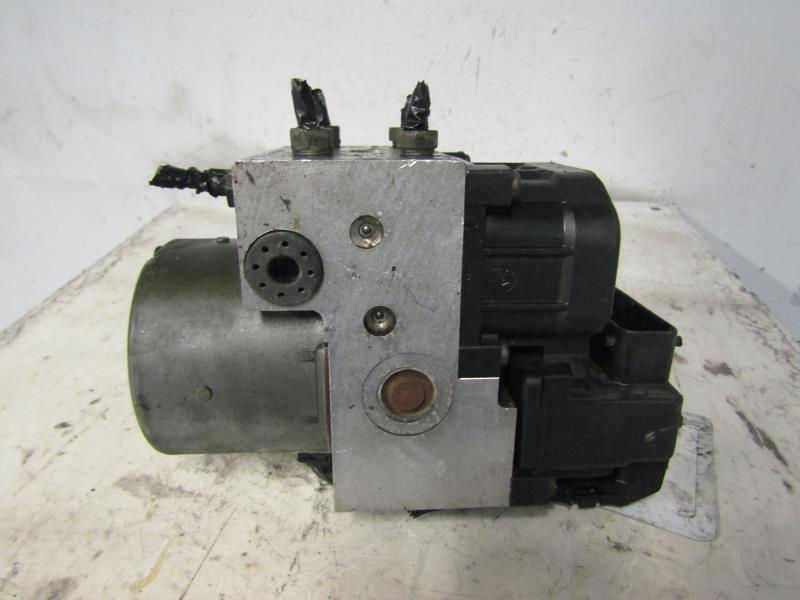 Blocco ABS (antibloccaggio freni) PEUGEOT 306 PHASE 2 Diésel - 1