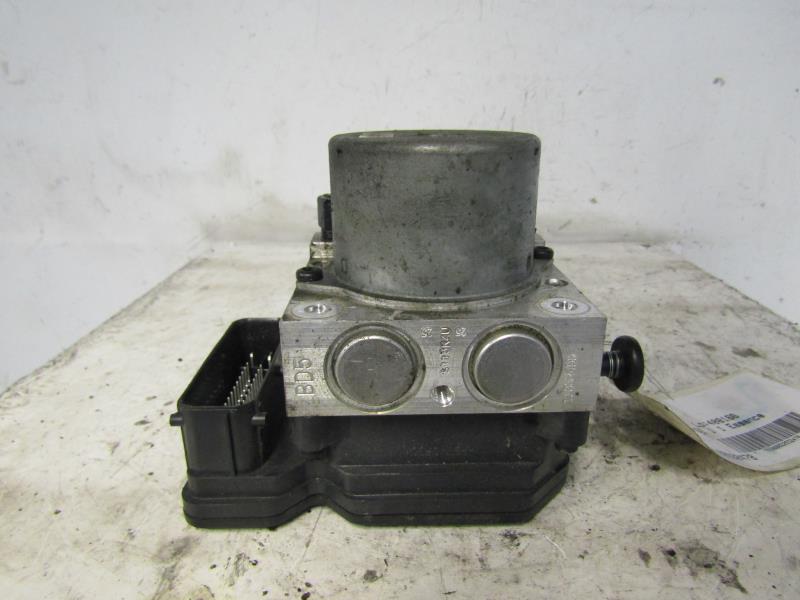 Blocco ABS (antibloccaggio freni) CHEVROLET SPARK PHASE 1 Gasolina - 1