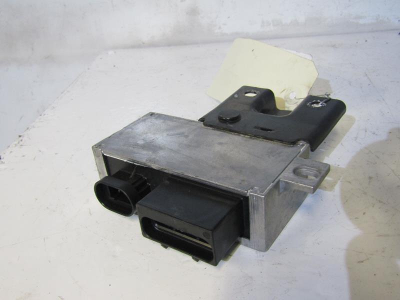 Centralina candelette preriscaldamento VOLVO S 40 1 PHASE 1 Diésel - 1