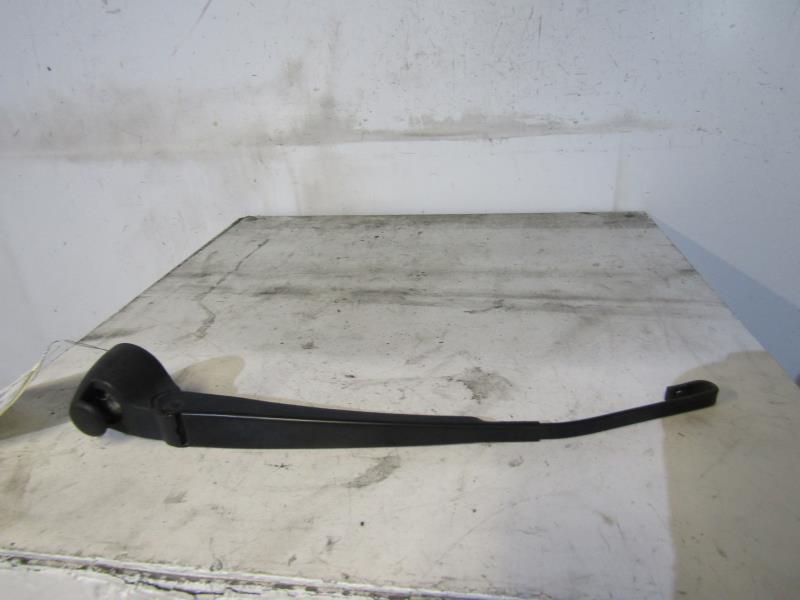 Braccio tergicristallo posteriore FORD GALAXY 1 PHASE 2 Diésel - 1