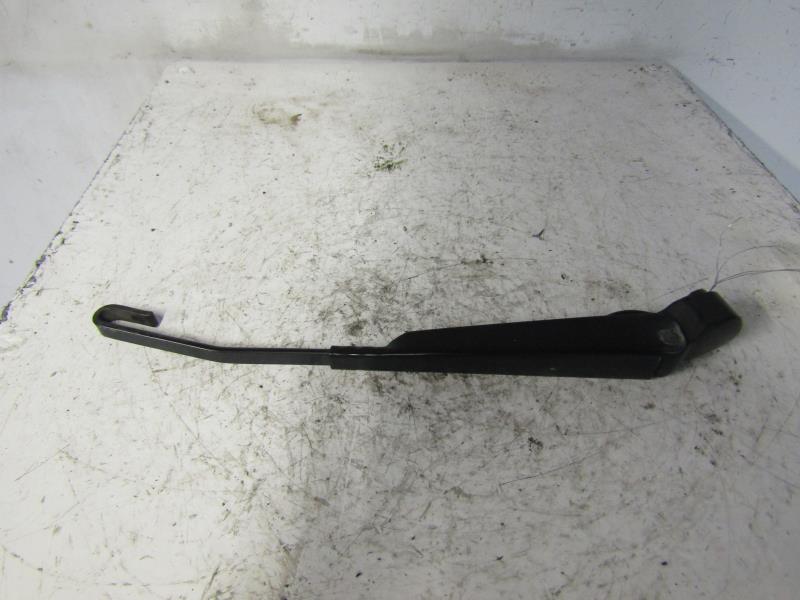 Braccio tergicristallo posteriore FORD S-MAX 1 PHASE 1 Diésel - 1