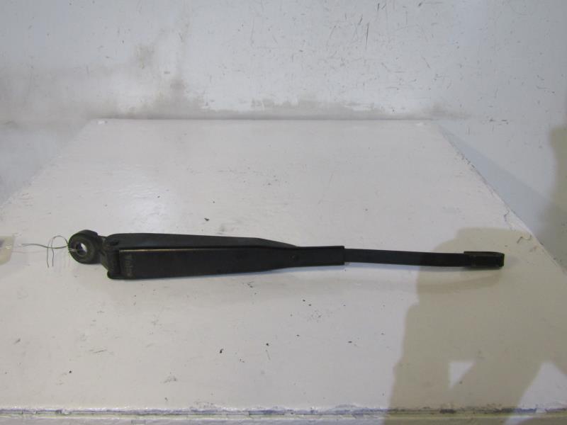 Braccio tergicristallo posteriore RENAULT ESPACE 2 PHASE 1 Gasolina - 1