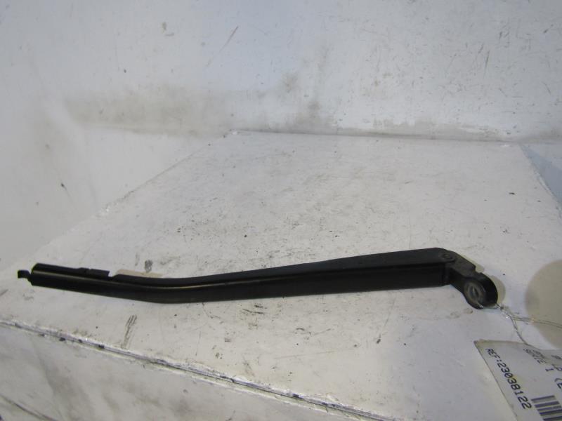Braccio tergicristallo posteriore BMW SERIE 1 E87 PHASE 2 Diésel - 1