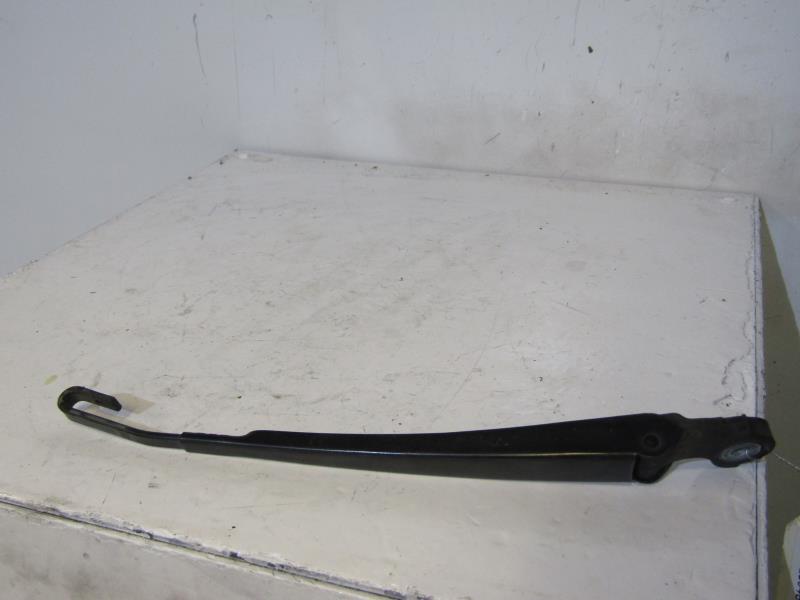 Braccio tergicristallo posteriore SEAT IBIZA 3 PHASE 1 Diésel - 1