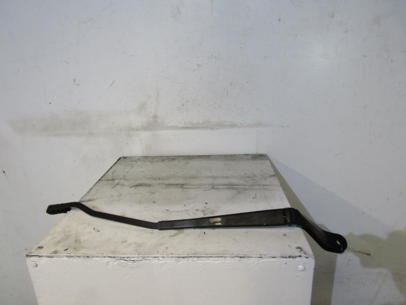 Braccio tergicristallo anteriore destro FORD GALAXY 1 PHASE 2 Diésel - 1