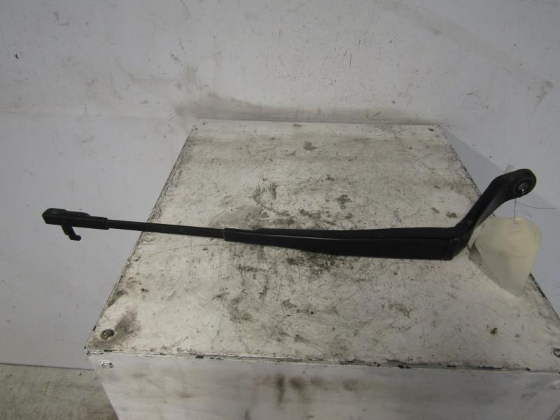 Braccio tergicristallo anteriore destro FORD GALAXY 1 PHASE 2 Diésel - 1
