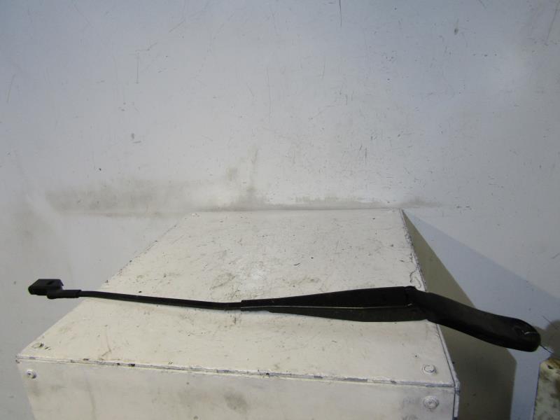 Braccio tergicristallo anteriore destro FORD MONDEO 3 PHASE 2 BREAK Gasolina - 1