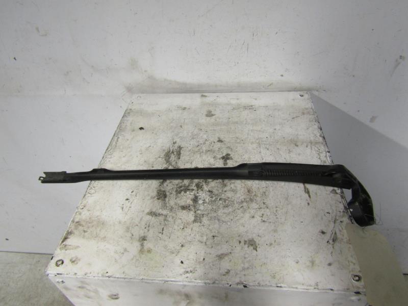 Braccio tergicristallo anteriore destro SEAT LEON 2 PHASE 1 Diésel - 1