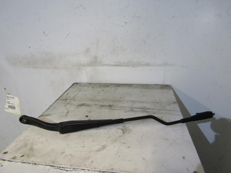 Braccio tergicristallo anteriore destro FIAT GRANDE PUNTO Diésel - 1