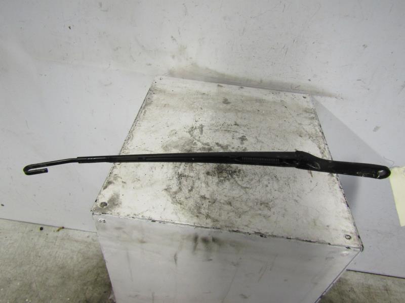 Braccio tergicristallo anteriore destro BMW X5 E53 Diésel - 1