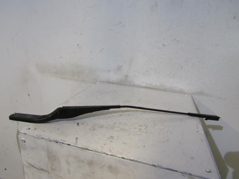 Braccio tergicristallo anteriore destro BMW SERIE 1 E87 PHASE 2 Diésel - 1