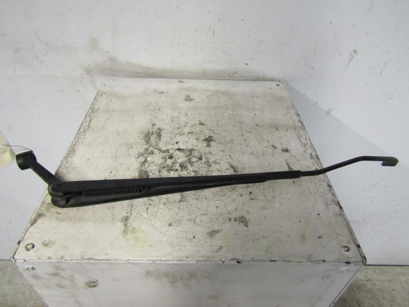 Braccio tergicristallo anteriore destro TOYOTA COROLLA 10 PHASE 1 Diésel - 1