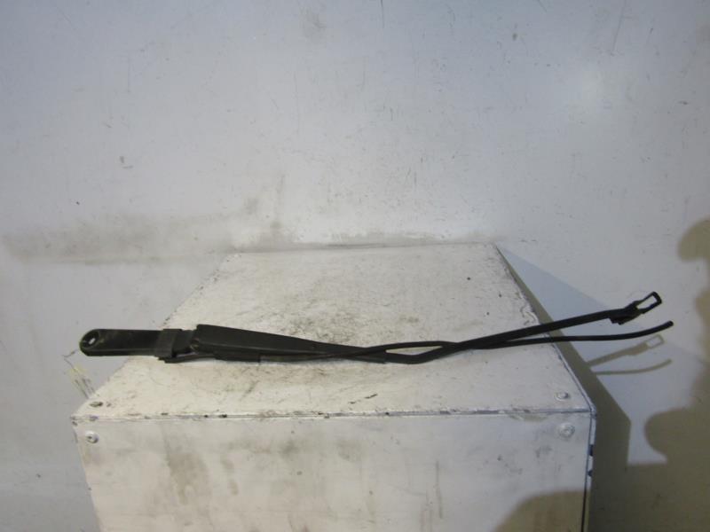 Braccio tergicristallo anteriore destro RENAULT MASTER 2 PHASE 2 Diésel - 1