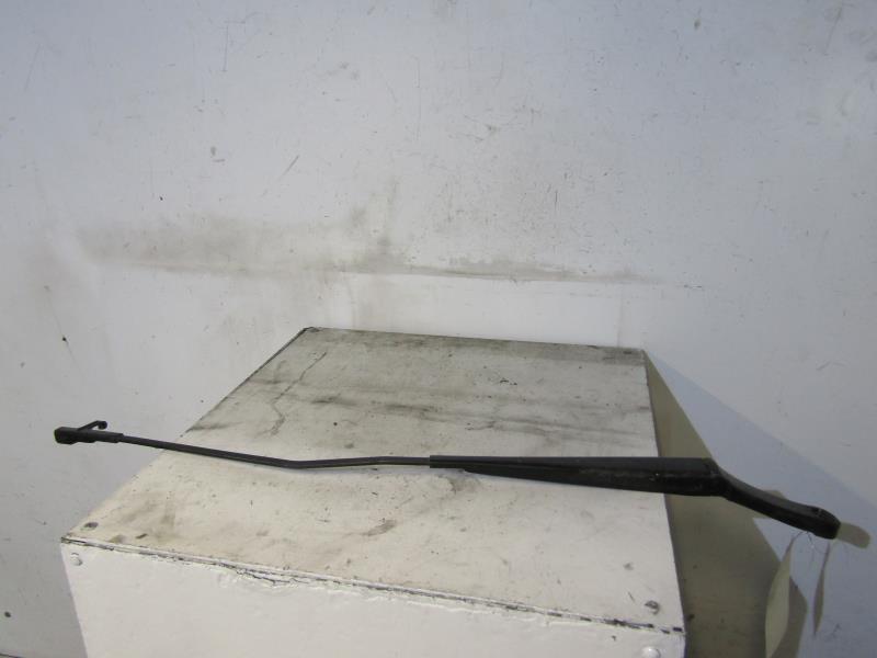 Braccio tergicristallo anteriore destro VOLKSWAGEN CADDY 3 PHASE 1  - 1