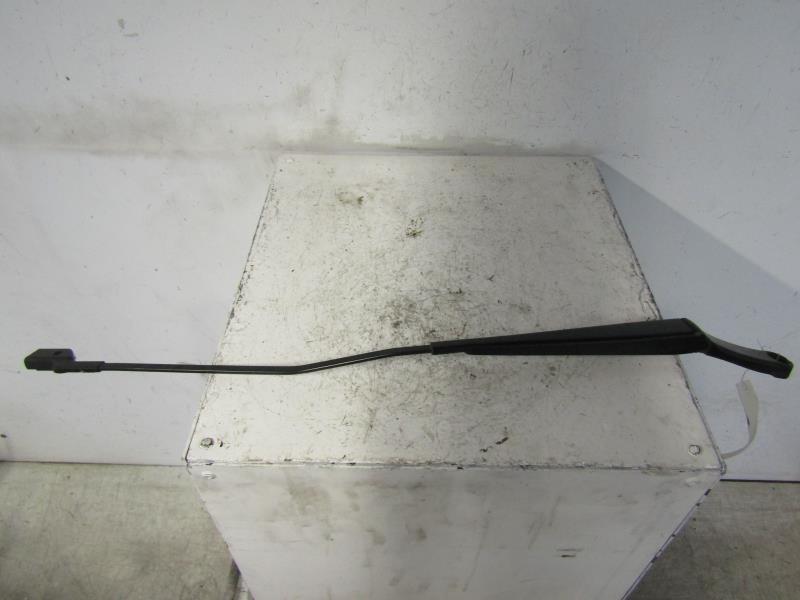Braccio tergicristallo anteriore destro VOLKSWAGEN TOURAN 1 PHASE 2 Diésel - 1