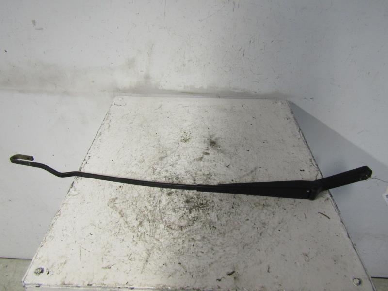 Braccio tergicristallo anteriore destro VOLKSWAGEN TRANSPORTER 4 PHASE 2  - 1