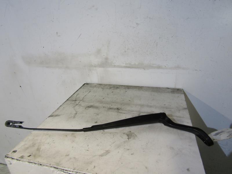 Braccio tergicristallo anteriore sinistro FORD GALAXY 1 PHASE 2 Diésel - 1