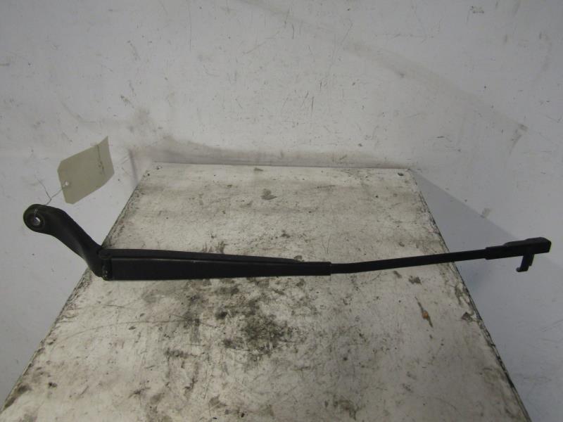 Braccio tergicristallo anteriore sinistro FORD GALAXY 1 PHASE 2 Diésel - 1