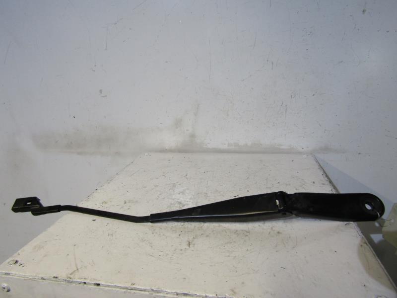 Braccio tergicristallo anteriore sinistro FORD MONDEO 3 PHASE 2 BREAK Gasolina - 1