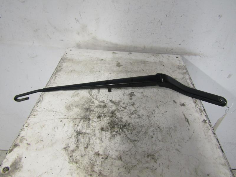 Braccio tergicristallo anteriore sinistro BMW X5 E53 Diésel - 1