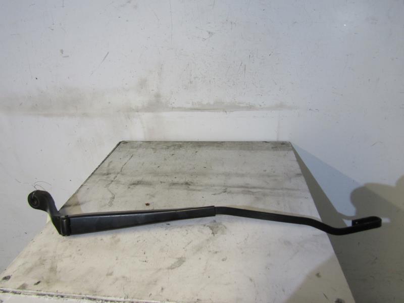 Braccio tergicristallo anteriore sinistro VOLKSWAGEN SHARAN 1 PHASE 2 Diésel - 1