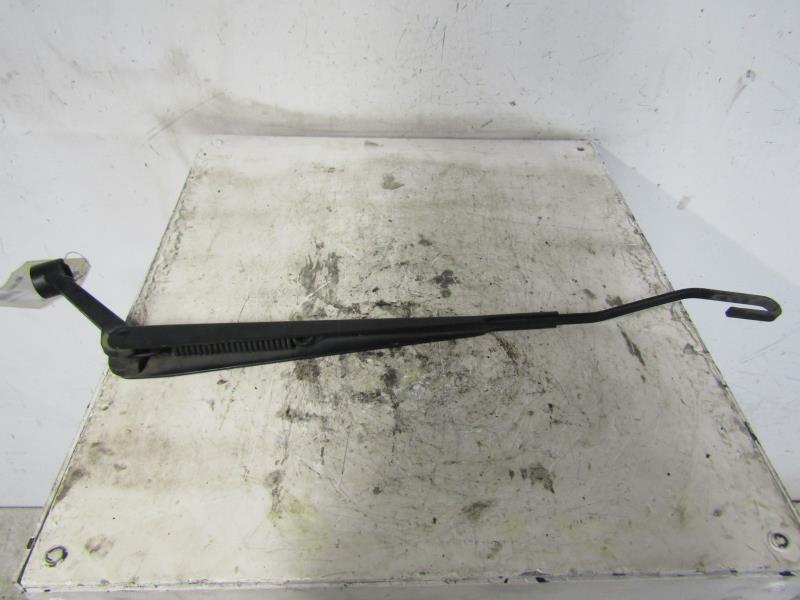 Braccio tergicristallo anteriore sinistro TOYOTA COROLLA 10 PHASE 1 Diésel - 1