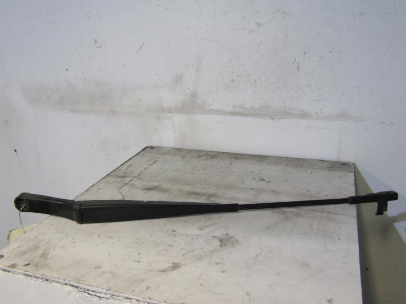 Braccio tergicristallo anteriore sinistro VOLKSWAGEN CADDY 3 PHASE 1  - 1