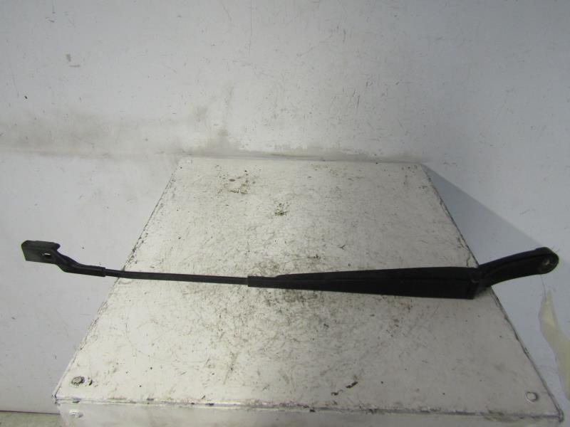 Braccio tergicristallo anteriore sinistro VOLKSWAGEN TOURAN 1 PHASE 2 Diésel - 1